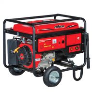 MGW 4000/200