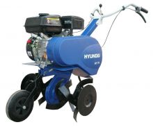 T 700 